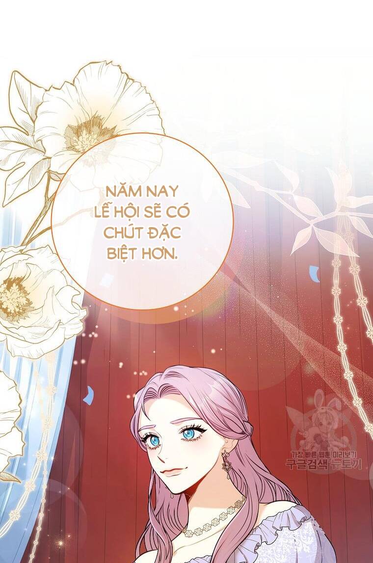 Tôi Trở Thành Thư Ký Của Bạo Chúa: Chapter 99