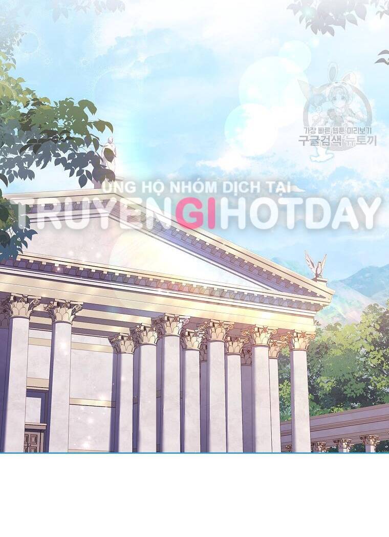 Tôi Trở Thành Thư Ký Của Bạo Chúa: Chapter 99