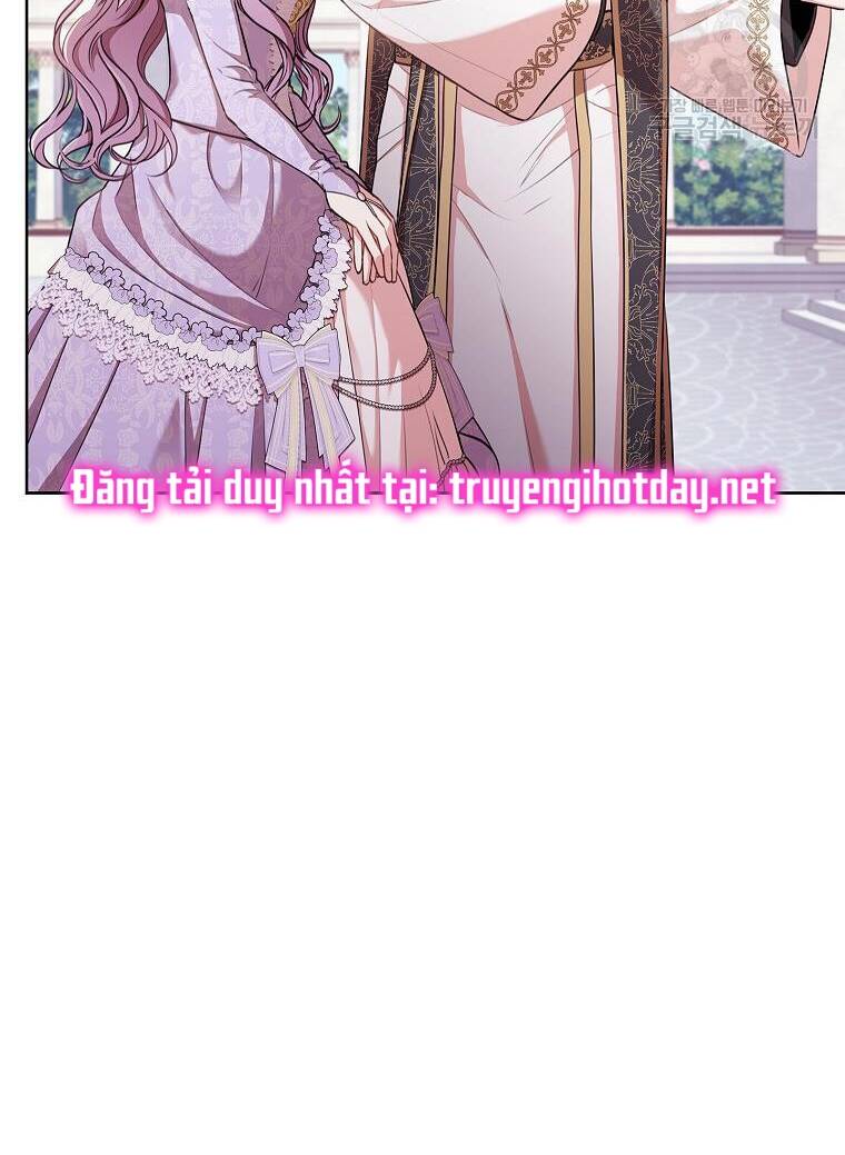 Tôi Trở Thành Thư Ký Của Bạo Chúa: Chapter 99