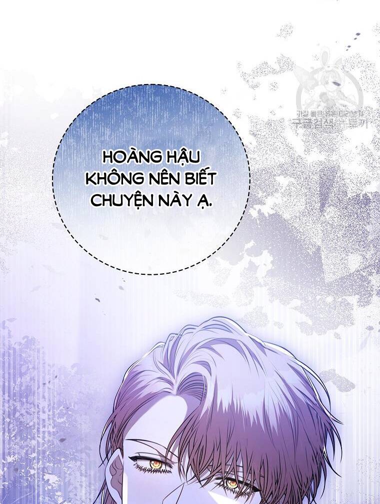 Tôi Trở Thành Thư Ký Của Bạo Chúa: Chapter 99