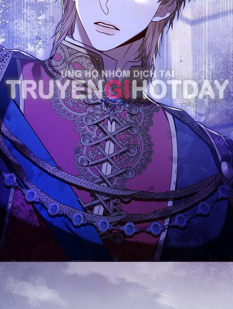 Tôi Trở Thành Thư Ký Của Bạo Chúa: Chapter 99