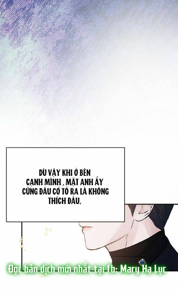 Tôi Tưởng Bản Thân Không Còn Sống Được Bao Lâu!: Chapter 11.5