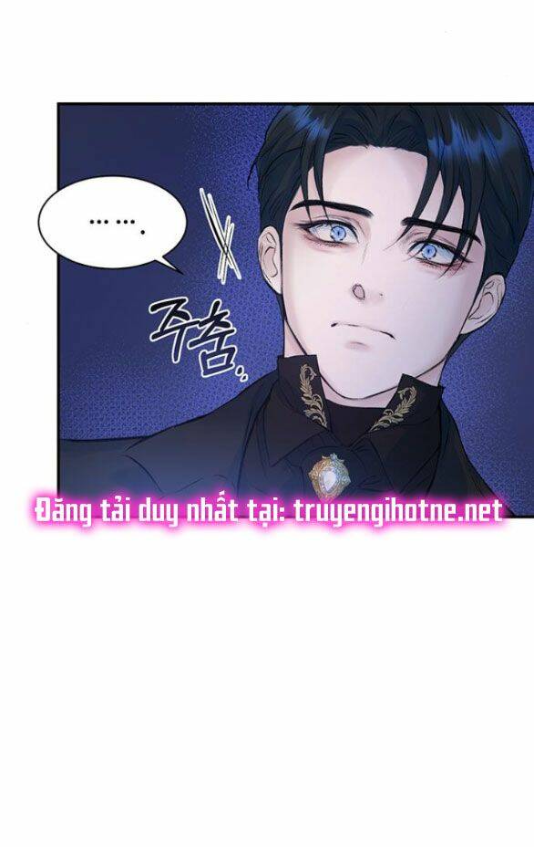 Tôi Tưởng Bản Thân Không Còn Sống Được Bao Lâu!: Chapter 11