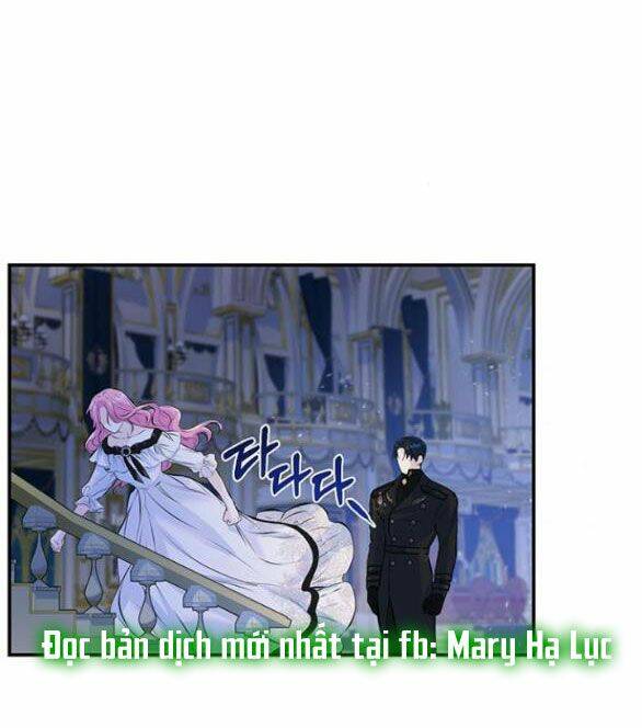 Tôi Tưởng Bản Thân Không Còn Sống Được Bao Lâu!: Chapter 11