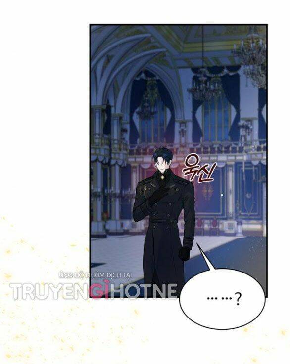 Tôi Tưởng Bản Thân Không Còn Sống Được Bao Lâu!: Chapter 11