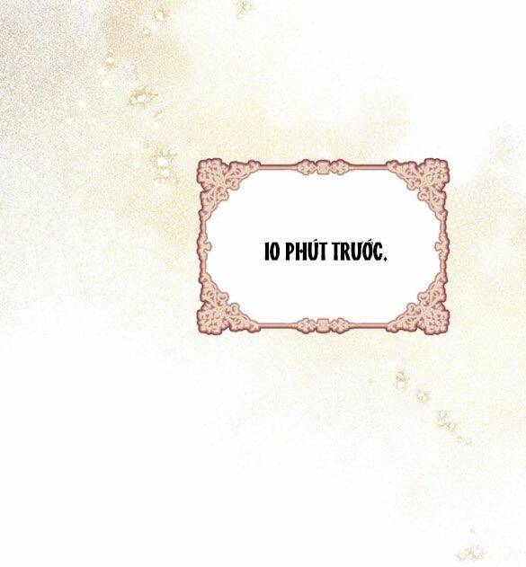 Tôi Tưởng Bản Thân Không Còn Sống Được Bao Lâu!: Chapter 12