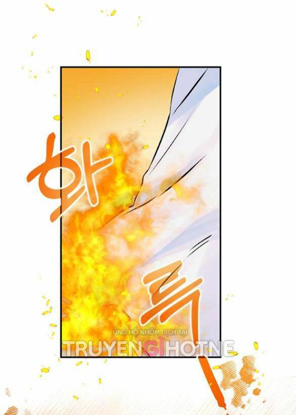 Tôi Tưởng Bản Thân Không Còn Sống Được Bao Lâu!: Chapter 12