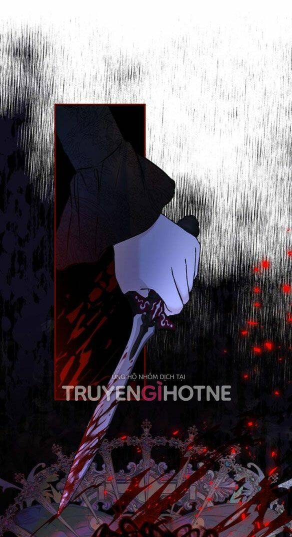 Tôi Tưởng Bản Thân Không Còn Sống Được Bao Lâu!: Chapter 13.5
