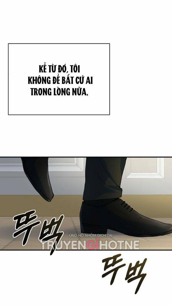 Tôi Tưởng Bản Thân Không Còn Sống Được Bao Lâu!: Chapter 13.5