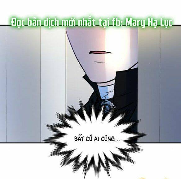Tôi Tưởng Bản Thân Không Còn Sống Được Bao Lâu!: Chapter 13.5