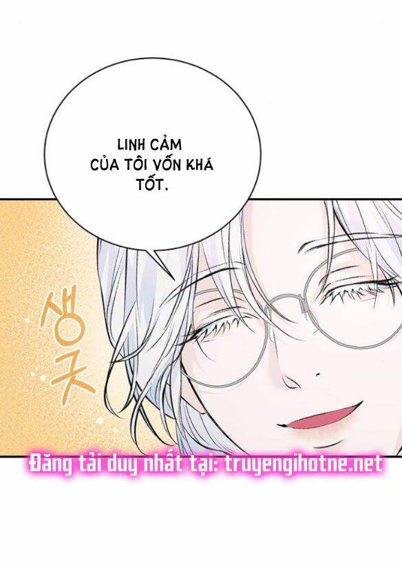 Tôi Tưởng Bản Thân Không Còn Sống Được Bao Lâu!: Chapter 13