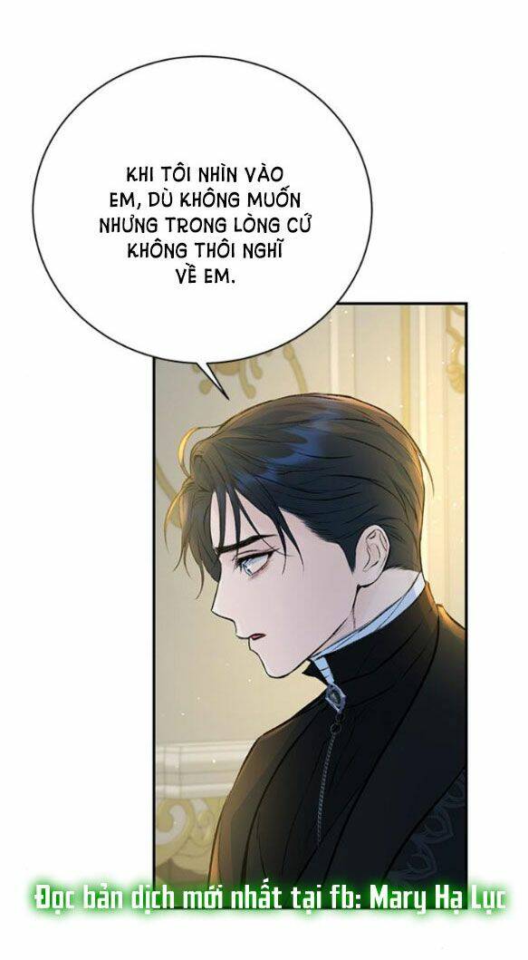 Tôi Tưởng Bản Thân Không Còn Sống Được Bao Lâu!: Chapter 14