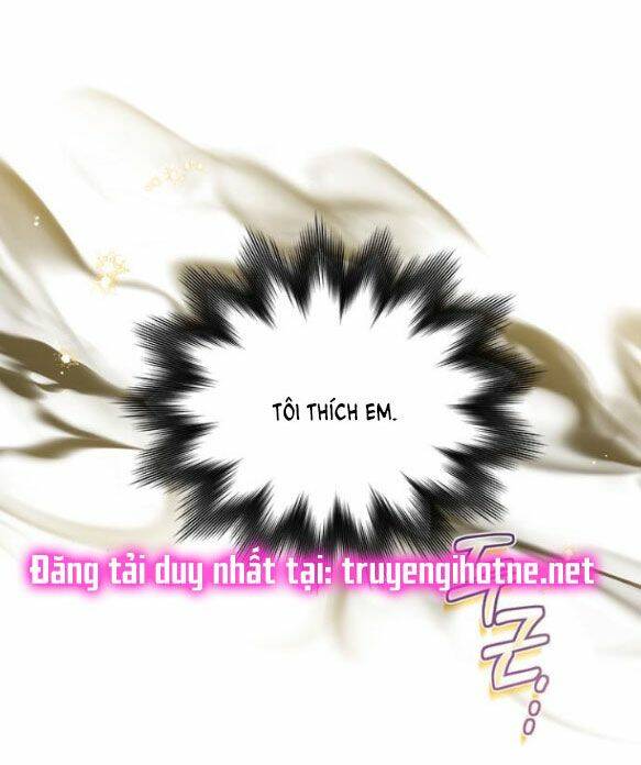 Tôi Tưởng Bản Thân Không Còn Sống Được Bao Lâu!: Chapter 14