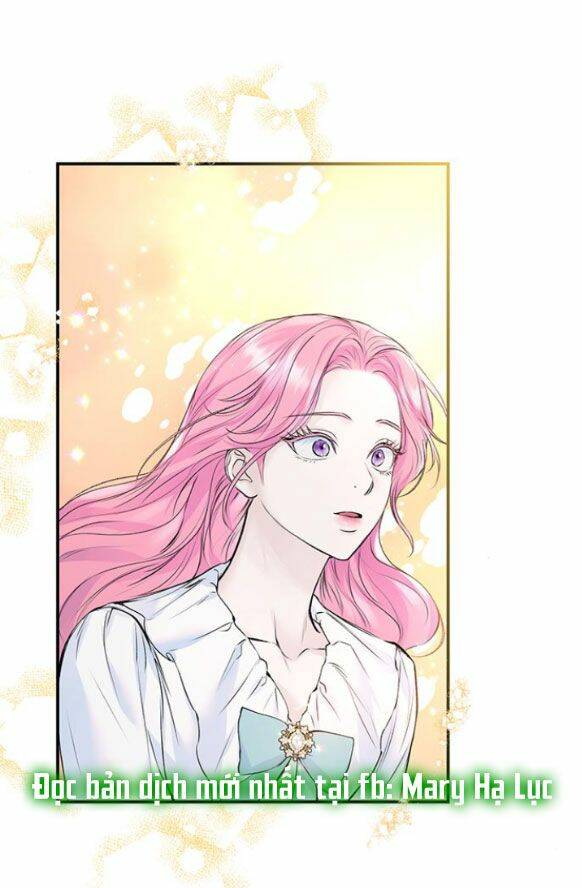 Tôi Tưởng Bản Thân Không Còn Sống Được Bao Lâu!: Chapter 14