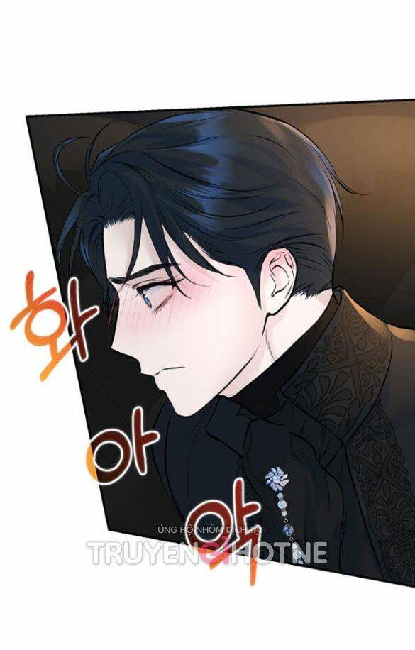 Tôi Tưởng Bản Thân Không Còn Sống Được Bao Lâu!: Chapter 15