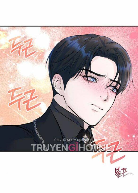 Tôi Tưởng Bản Thân Không Còn Sống Được Bao Lâu!: Chapter 15