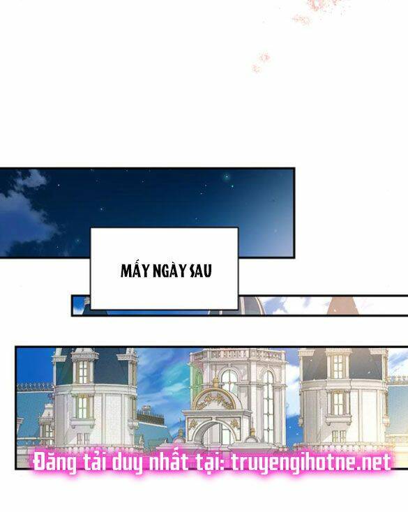 Tôi Tưởng Bản Thân Không Còn Sống Được Bao Lâu!: Chapter 15
