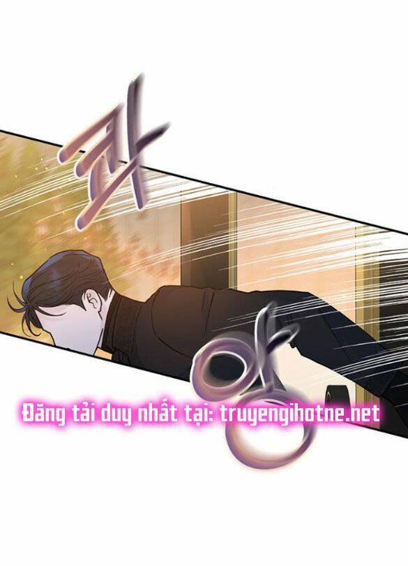 Tôi Tưởng Bản Thân Không Còn Sống Được Bao Lâu!: Chapter 15