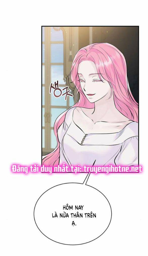 Tôi Tưởng Bản Thân Không Còn Sống Được Bao Lâu!: Chapter 15