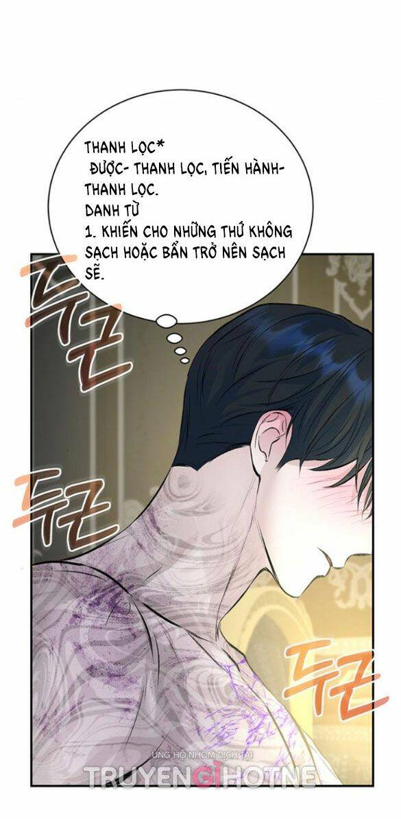 Tôi Tưởng Bản Thân Không Còn Sống Được Bao Lâu!: Chapter 15