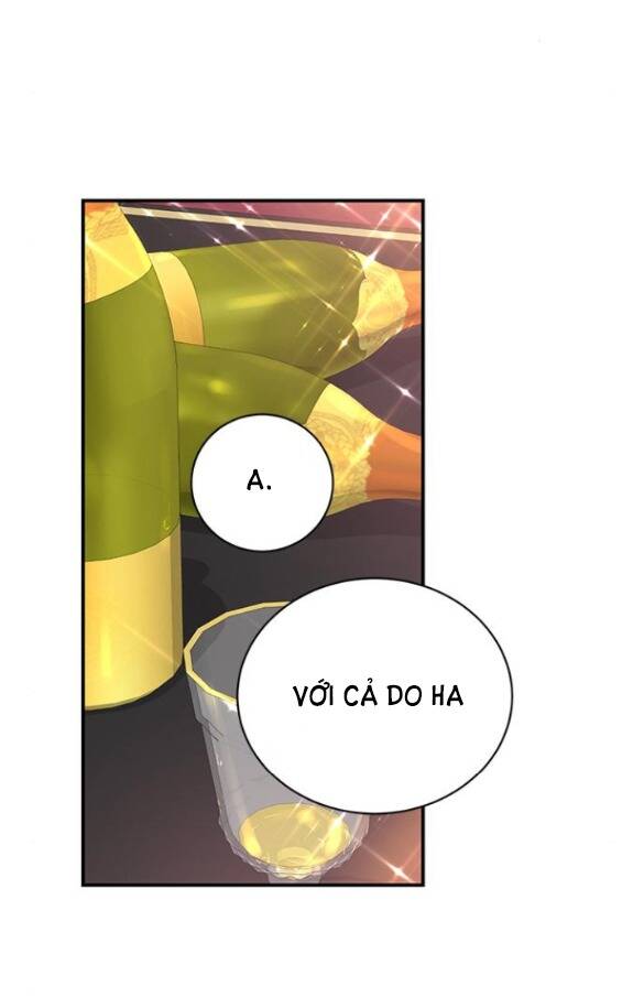Tôi Tưởng Bản Thân Không Còn Sống Được Bao Lâu!: Chapter 16.2