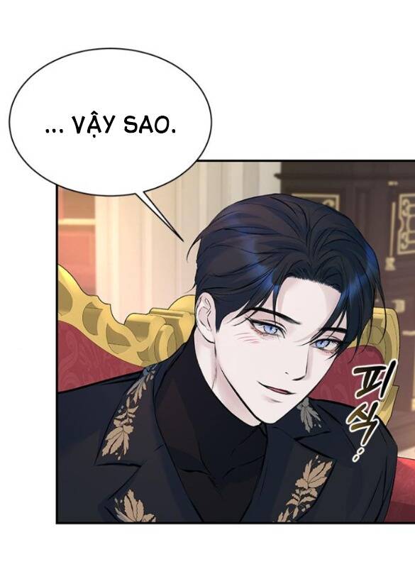 Tôi Tưởng Bản Thân Không Còn Sống Được Bao Lâu!: Chapter 16.2