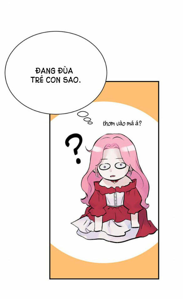 Tôi Tưởng Bản Thân Không Còn Sống Được Bao Lâu!: Chapter 17.1