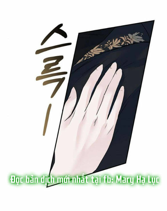 Tôi Tưởng Bản Thân Không Còn Sống Được Bao Lâu!: Chapter 17.1