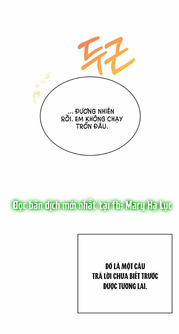 Tôi Tưởng Bản Thân Không Còn Sống Được Bao Lâu!: Chapter 18.2