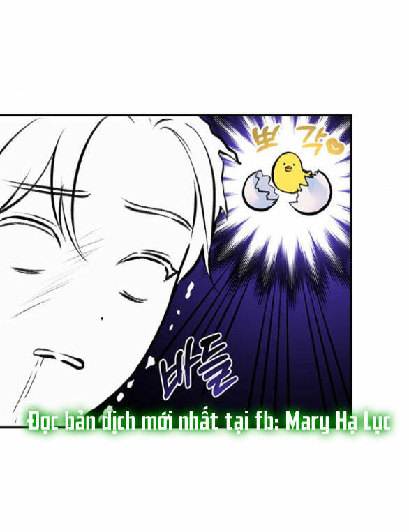 Tôi Tưởng Bản Thân Không Còn Sống Được Bao Lâu!: Chapter 19.2
