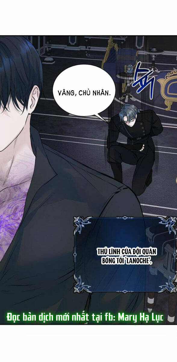 Tôi Tưởng Bản Thân Không Còn Sống Được Bao Lâu!: Chapter 20.2