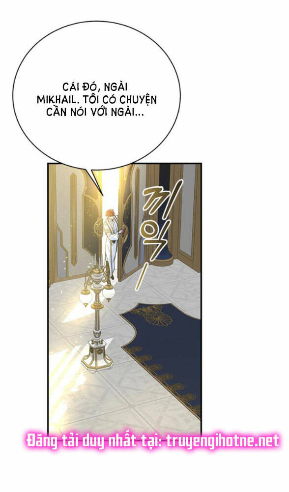Tôi Tưởng Bản Thân Không Còn Sống Được Bao Lâu!: Chapter 20.2