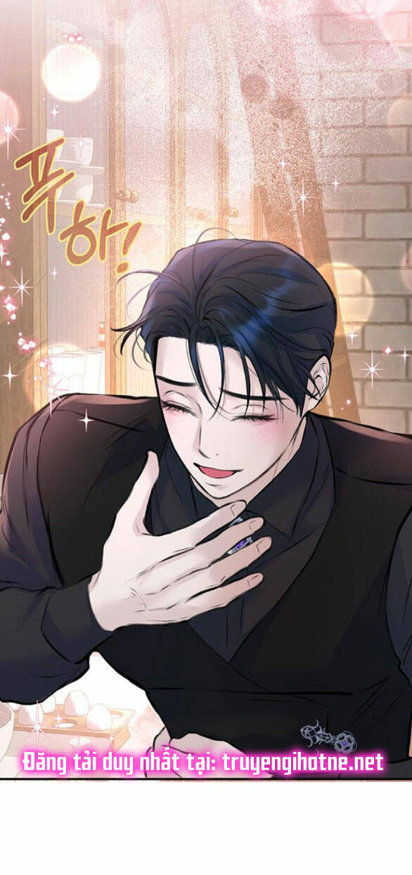 Tôi Tưởng Bản Thân Không Còn Sống Được Bao Lâu!: Chapter 21.2