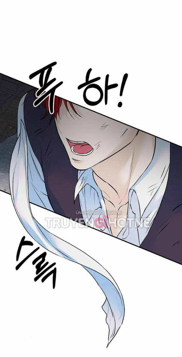 Tôi Tưởng Bản Thân Không Còn Sống Được Bao Lâu!: Chapter 23.1