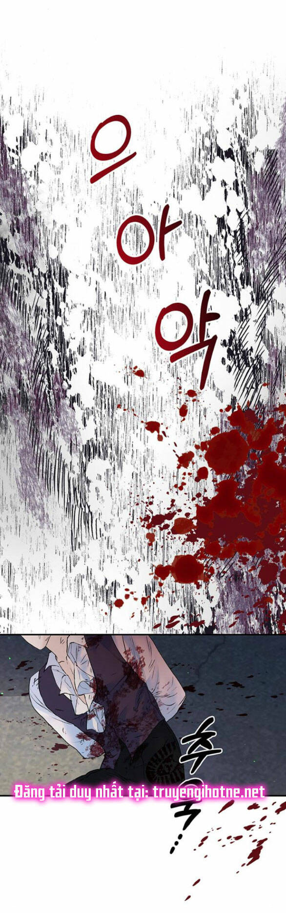 Tôi Tưởng Bản Thân Không Còn Sống Được Bao Lâu!: Chapter 23.1