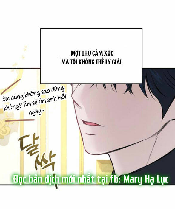 Tôi Tưởng Bản Thân Không Còn Sống Được Bao Lâu!: Chapter 23.2