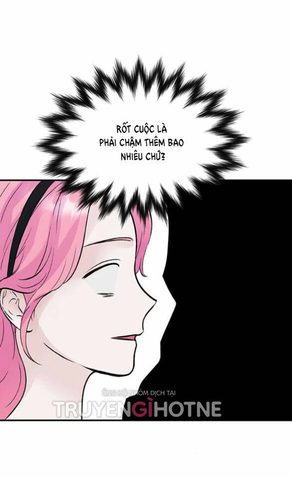 Tôi Tưởng Bản Thân Không Còn Sống Được Bao Lâu!: Chapter 23.2