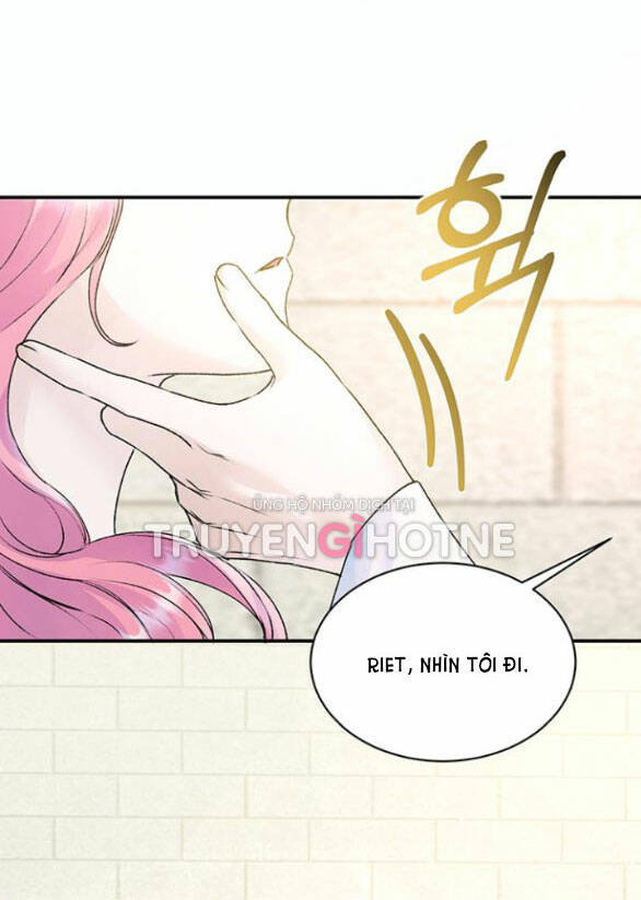 Tôi Tưởng Bản Thân Không Còn Sống Được Bao Lâu!: Chapter 25.2