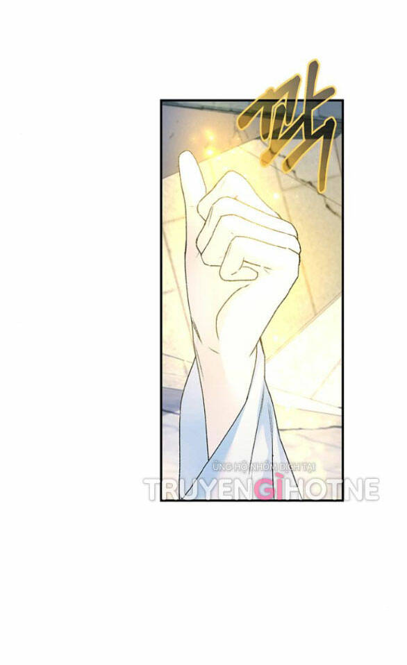 Tôi Tưởng Bản Thân Không Còn Sống Được Bao Lâu!: Chapter 26.1