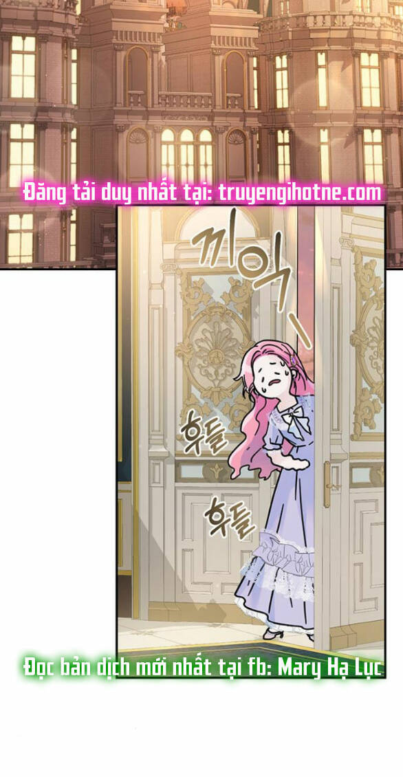 Tôi Tưởng Bản Thân Không Còn Sống Được Bao Lâu!: Chapter 26.2