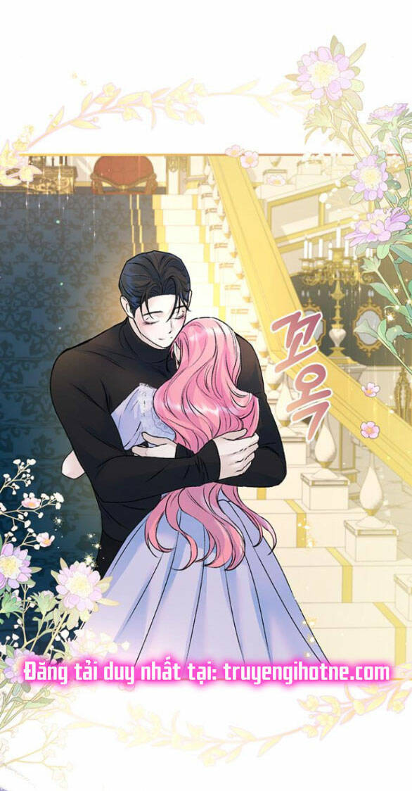 Tôi Tưởng Bản Thân Không Còn Sống Được Bao Lâu!: Chapter 26.2