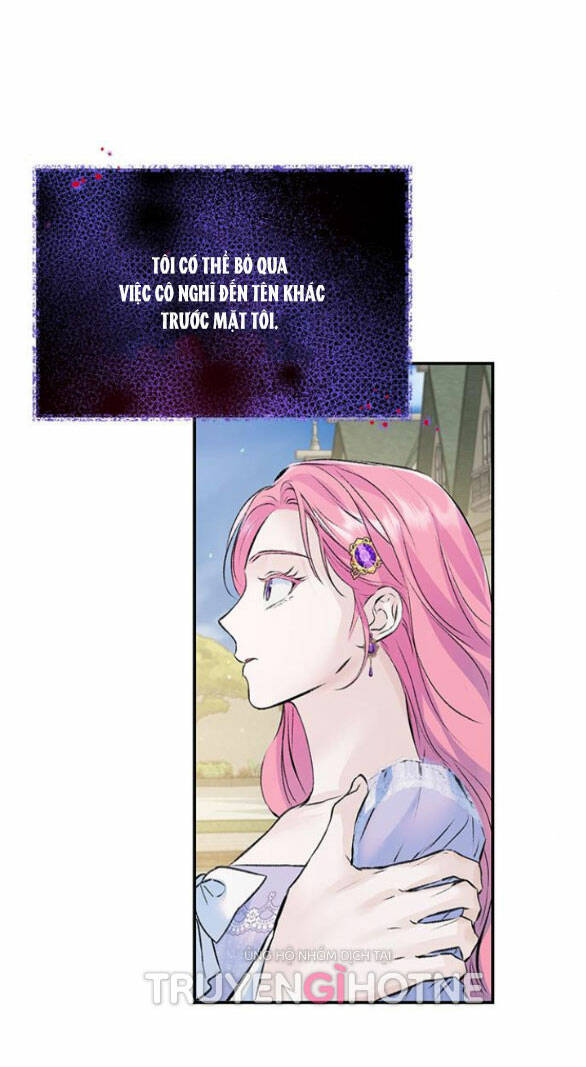 Tôi Tưởng Bản Thân Không Còn Sống Được Bao Lâu!: Chapter 26.2