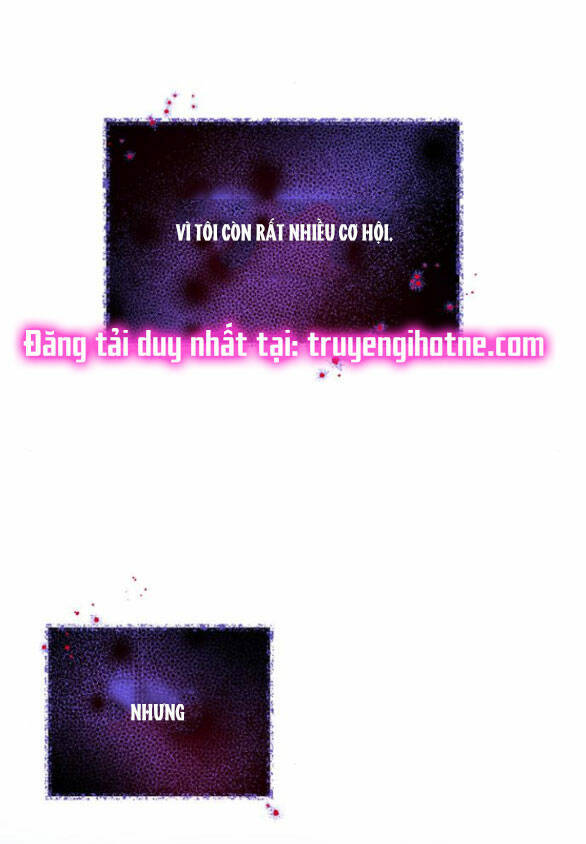 Tôi Tưởng Bản Thân Không Còn Sống Được Bao Lâu!: Chapter 26.2