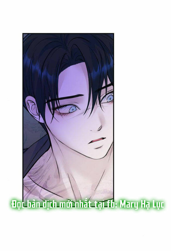 Tôi Tưởng Bản Thân Không Còn Sống Được Bao Lâu!: Chapter 27.1
