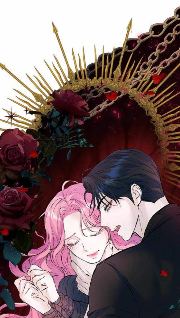 Tôi Tưởng Bản Thân Không Còn Sống Được Bao Lâu!: Chapter 27.2