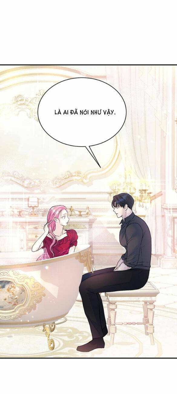 Tôi Tưởng Bản Thân Không Còn Sống Được Bao Lâu!: Chapter 28.1