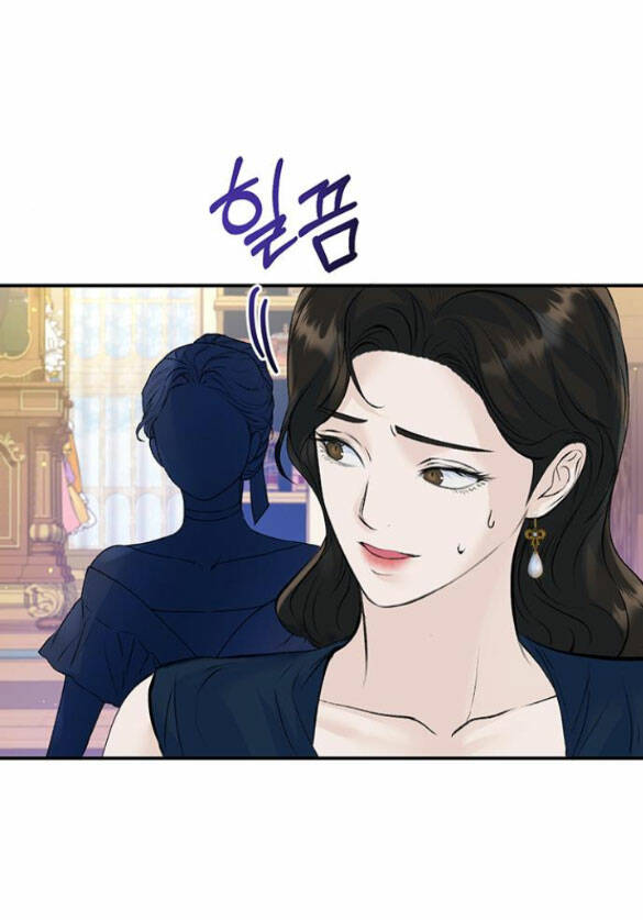 Tôi Tưởng Bản Thân Không Còn Sống Được Bao Lâu!: Chapter 28.2