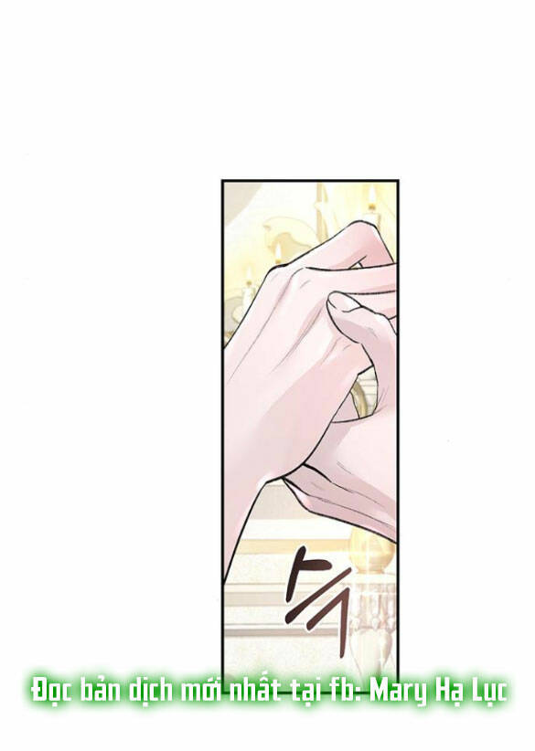 Tôi Tưởng Bản Thân Không Còn Sống Được Bao Lâu!: Chapter 28.2