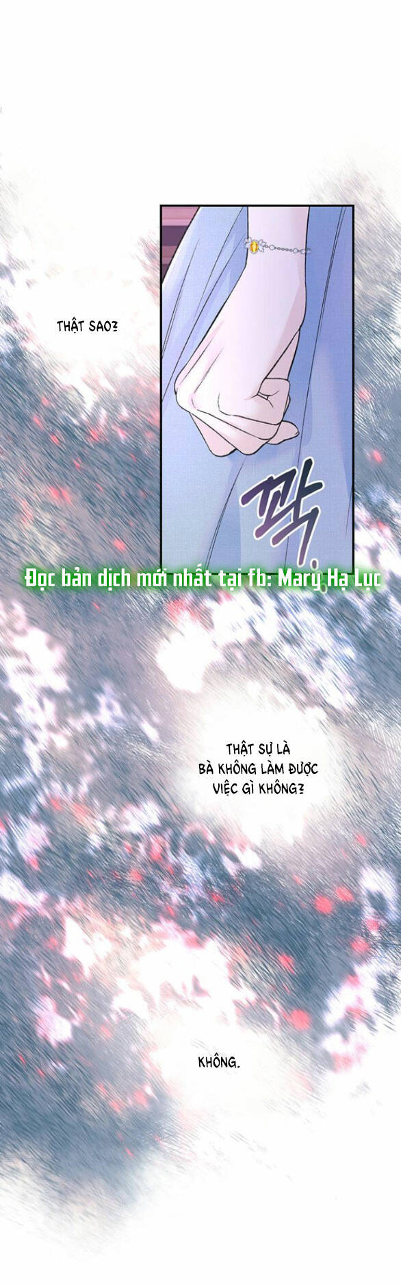 Tôi Tưởng Bản Thân Không Còn Sống Được Bao Lâu!: Chapter 29.1