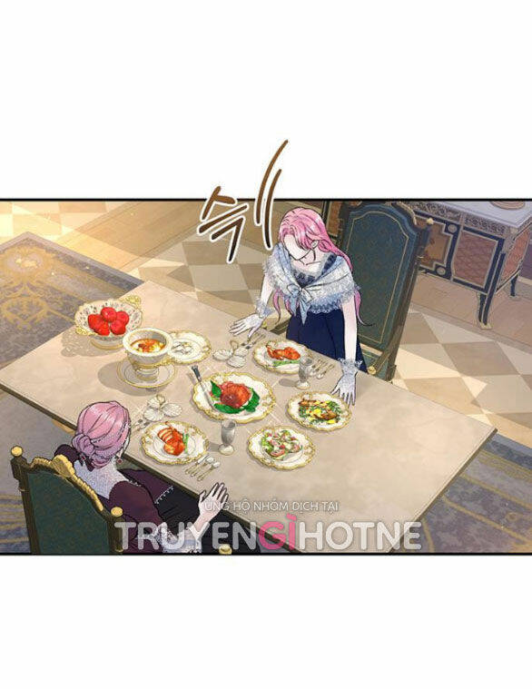Tôi Tưởng Bản Thân Không Còn Sống Được Bao Lâu!: Chapter 29.2
